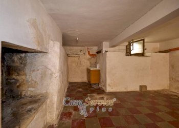 Cantina - Casa indipendente via Firenze, Matino - foto 16