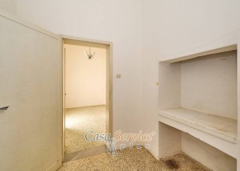 Disimpegno - Casa indipendente via Firenze, Matino - foto 17