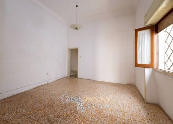 Camera da letto - Casa indipendente via Firenze, Matino - foto 19