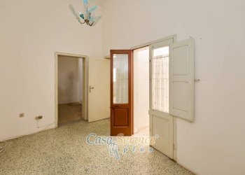Camera da letto - Casa indipendente via Firenze, Matino - foto 21