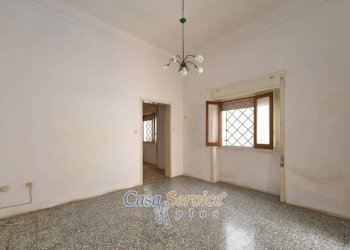 Camera da letto - Casa indipendente via Firenze, Matino - foto 24
