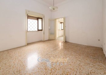 Camera da letto - Casa indipendente via Firenze, Matino - foto 25