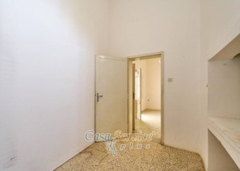 Ingresso - Casa indipendente via Firenze, Matino - foto 26