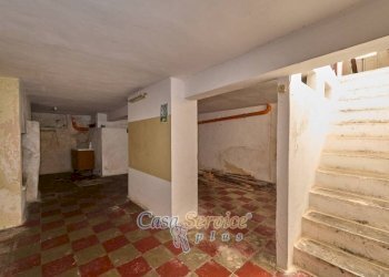 Cantina - Casa indipendente via Firenze, Matino - foto 27
