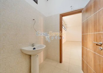 Bagno - Negozio via Duca delle Puglie, Matino - foto 14