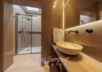 Bagno - Villa via Belgrado, Porto Cesareo - foto 9