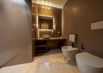 Bagno - Villa via Belgrado, Porto Cesareo - foto 10