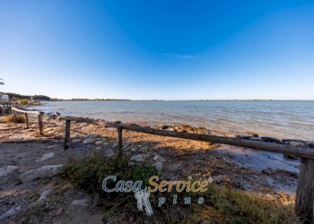 Zona - Villa via Belgrado, Porto Cesareo - foto 18