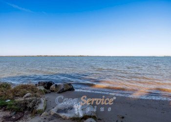 Zona - Villa via Belgrado, Porto Cesareo - foto 19