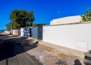 Zona - Villa via Belgrado, Porto Cesareo - foto 34