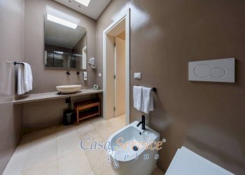 Bagno - Villa via Belgrado, Porto Cesareo - foto 48