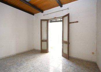 Stanza non arredata - Independent house via Santa Rosalia, Matino - photo 22
