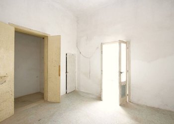 Salone - Independent house via Santa Rosalia, Matino - photo 24