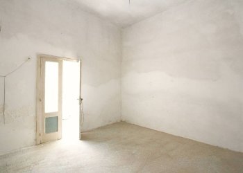 Camera da letto - Independent house via Santa Rosalia, Matino - photo 25