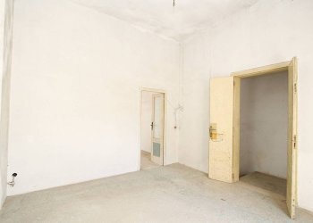 Camera da letto - Independent house via Santa Rosalia, Matino - photo 27