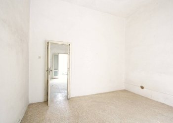 Camera da letto - Independent house via Santa Rosalia, Matino - photo 30