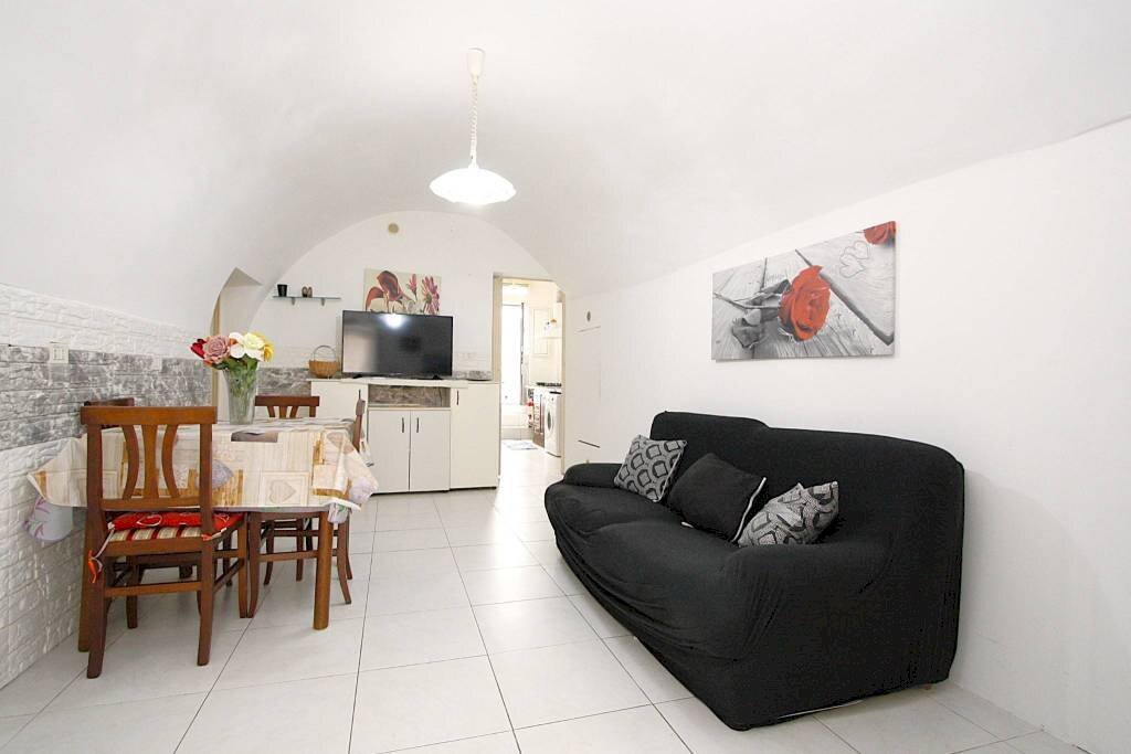 Salone - Casa indipendente via Impero, Parabita - foto 1