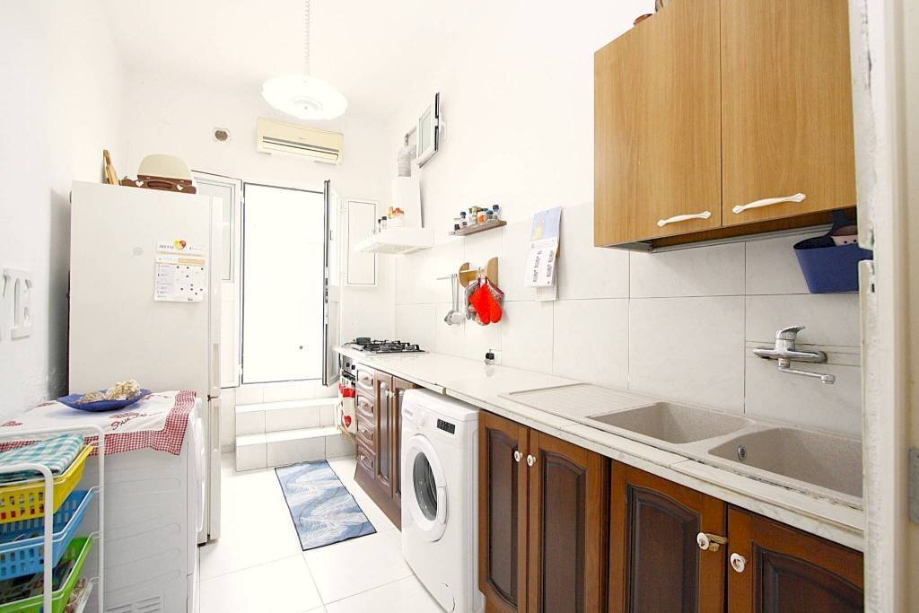 Cucina - Casa indipendente via Impero, Parabita - foto 3