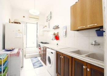 Cucina - Casa indipendente via Impero, Parabita - foto 3