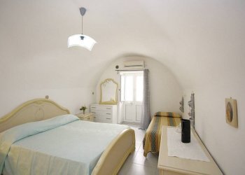 Camera da letto - Casa indipendente via Impero, Parabita - foto 6