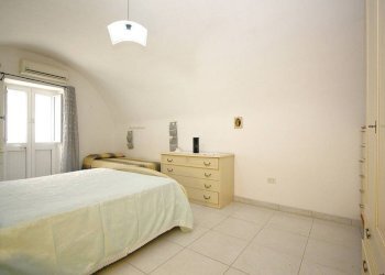 Camera da letto - Casa indipendente via Impero, Parabita - foto 7