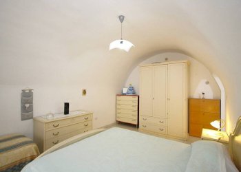 Camera da letto - Casa indipendente via Impero, Parabita - foto 8