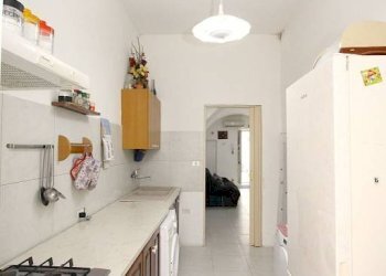 Cucina - Casa indipendente via Impero, Parabita - foto 9