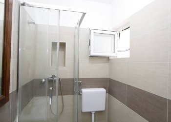 Bagno - Casa indipendente via Impero, Parabita - foto 10