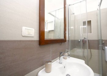 Bagno - Casa indipendente via Impero, Parabita - foto 11