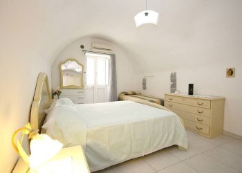 Camera da letto - Casa indipendente via Impero, Parabita - foto 12