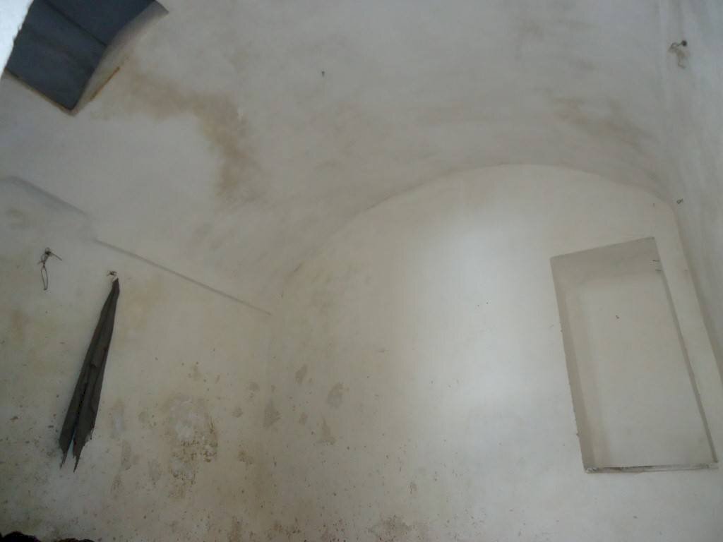 Altro - Independent house via Ugo Foscolo, 7, Specchia - photo 1