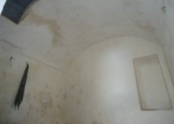 Altro - Independent house via Ugo Foscolo, 7, Specchia - photo 1