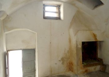 Altro - Casa indipendente via Ugo Foscolo, 7, Specchia - foto 2