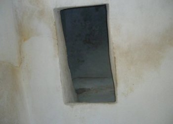 Altro - Casa indipendente via Ugo Foscolo, 7, Specchia - foto 4
