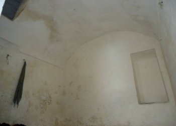 Altro - Casa indipendente via Ugo Foscolo, 7, Specchia - foto 5