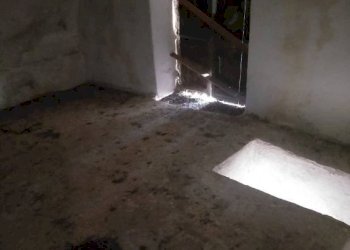 Cantina - Casa indipendente via Ugo Foscolo, 7, Specchia - foto 7