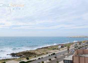 Vista - Attic Lungomare Galileo Galilei, Gallipoli - photo 27