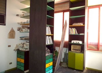 ambiente - Shop via Roma, Matino - photo 5