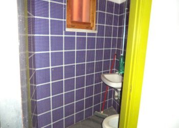 bagno - Shop via Roma, Matino - photo 7