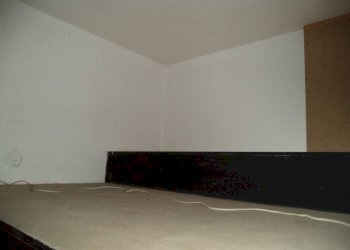ambiente - Shop via Roma, Matino - photo 8