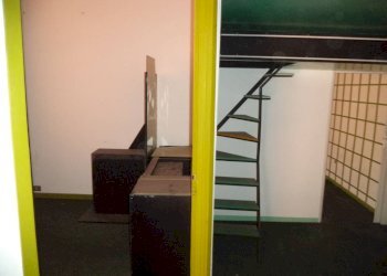 ambiente - Shop via Roma, Matino - photo 9