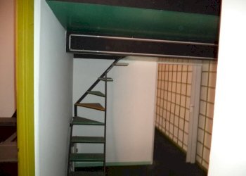 ambiente - Shop via Roma, Matino - photo 10