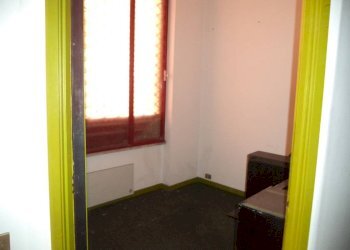 ambiente - Shop via Roma, Matino - photo 11