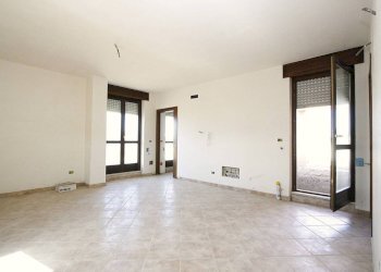Cucina - Attico via Giovanni Paolo II, Parabita - foto 12