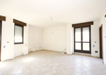 Cucina - Attico via Giovanni Paolo II, Parabita - foto 13
