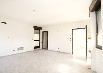 Cucina - Attico via Giovanni Paolo II, Parabita - foto 14