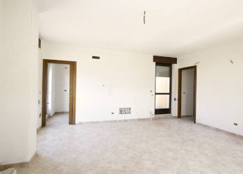Cucina - Attico via Giovanni Paolo II, Parabita - foto 15