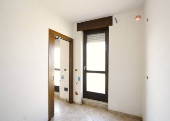Disimpegno - Attico via Giovanni Paolo II, Parabita - foto 16