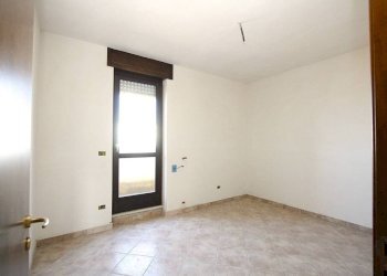 Camera da letto - Attico via Giovanni Paolo II, Parabita - foto 19
