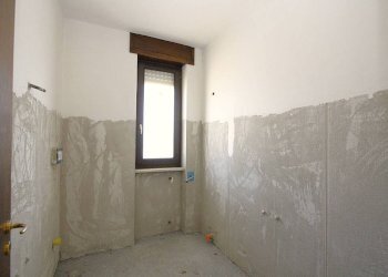 Bagno - Attico via Giovanni Paolo II, Parabita - foto 20